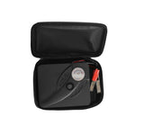 UTVMA UTV Tire Compressor Kit