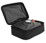 UTVMA UTV Tire Compressor Kit