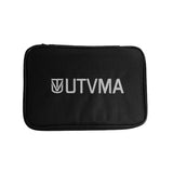 UTVMA UTV Tire Compressor Kit