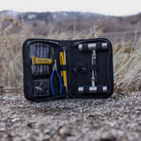 UTVMA UTV Tire Repair Kit