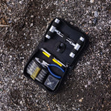UTVMA UTV Tire Repair Kit