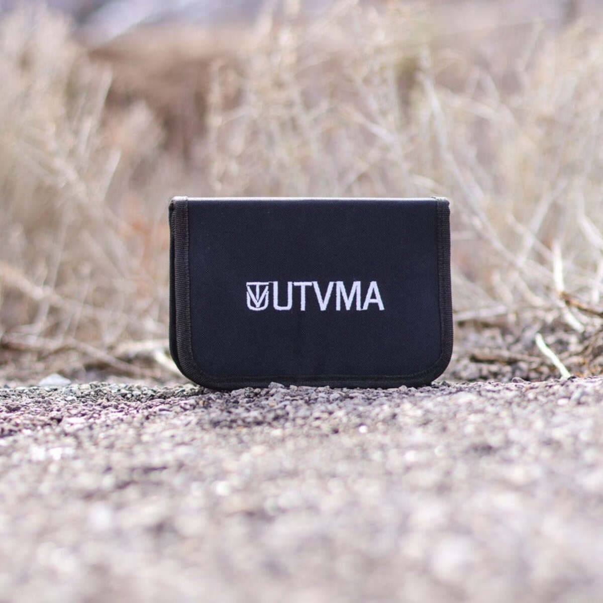 UTVMA UTV Tire Repair Kit