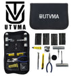 UTVMA UTV Tire Repair Kit