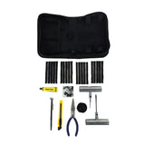 UTVMA UTV Tire Repair Kit
