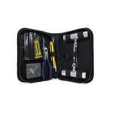 UTVMA UTV Tire Repair Kit