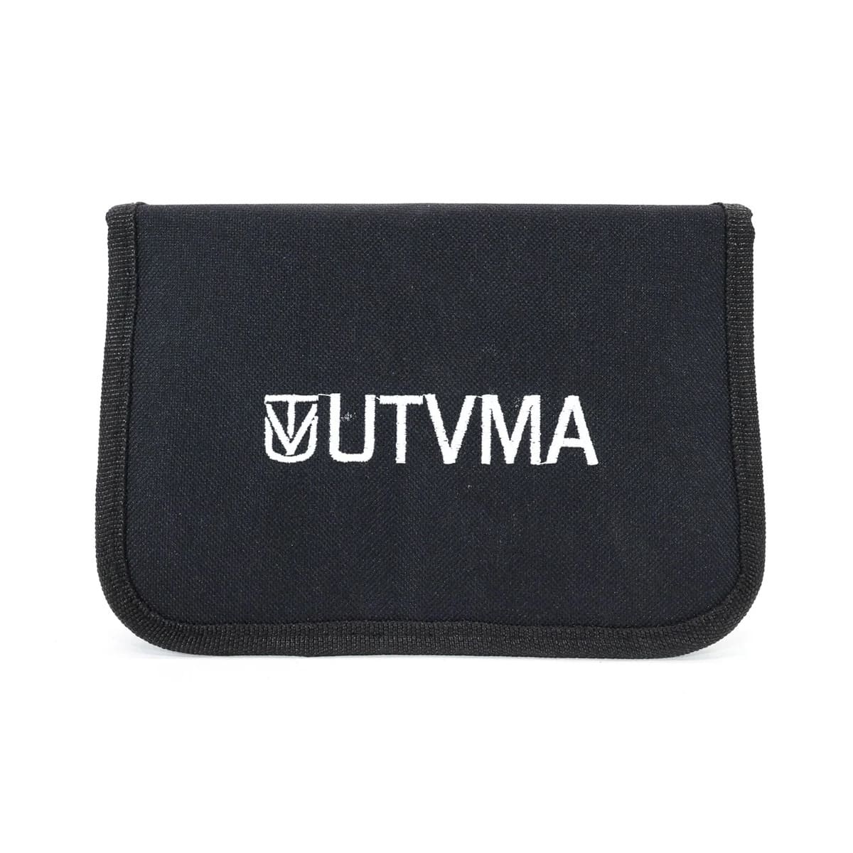 UTVMA UTV Tire Repair Kit