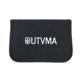 UTVMA UTV Tire Repair Kit