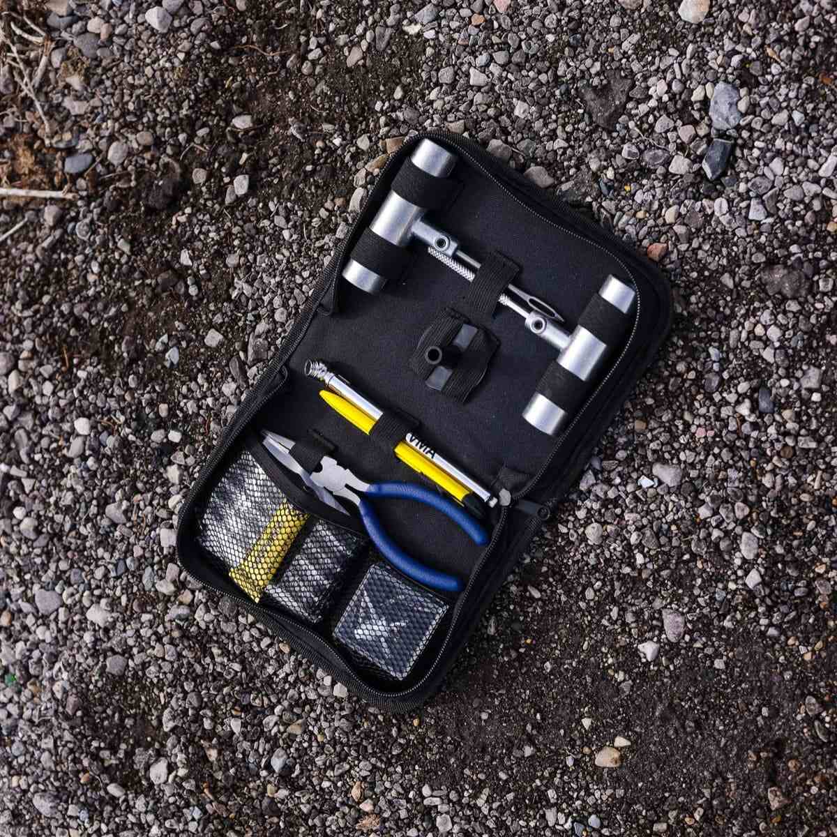 UTVMA UTV Tire Repair Kit