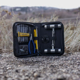 UTVMA UTV Tire Repair Kit