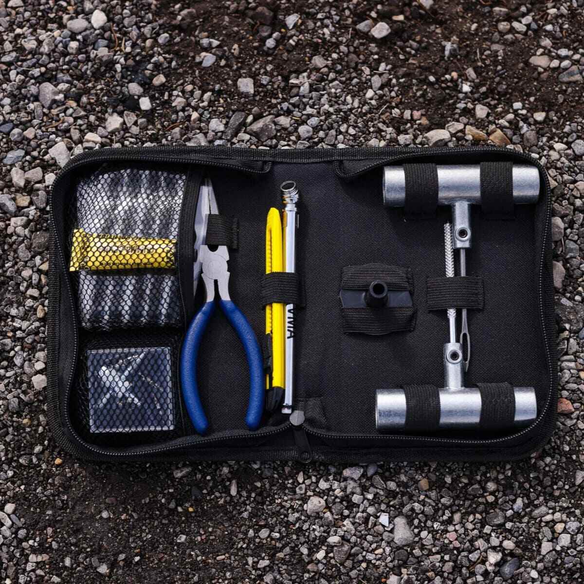 UTVMA UTV Tire Repair Kit