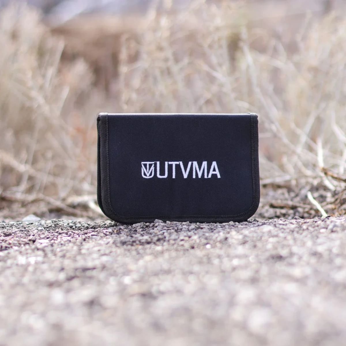 UTVMA UTV Tire Repair Kit