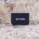 UTVMA UTV Tire Repair Kit