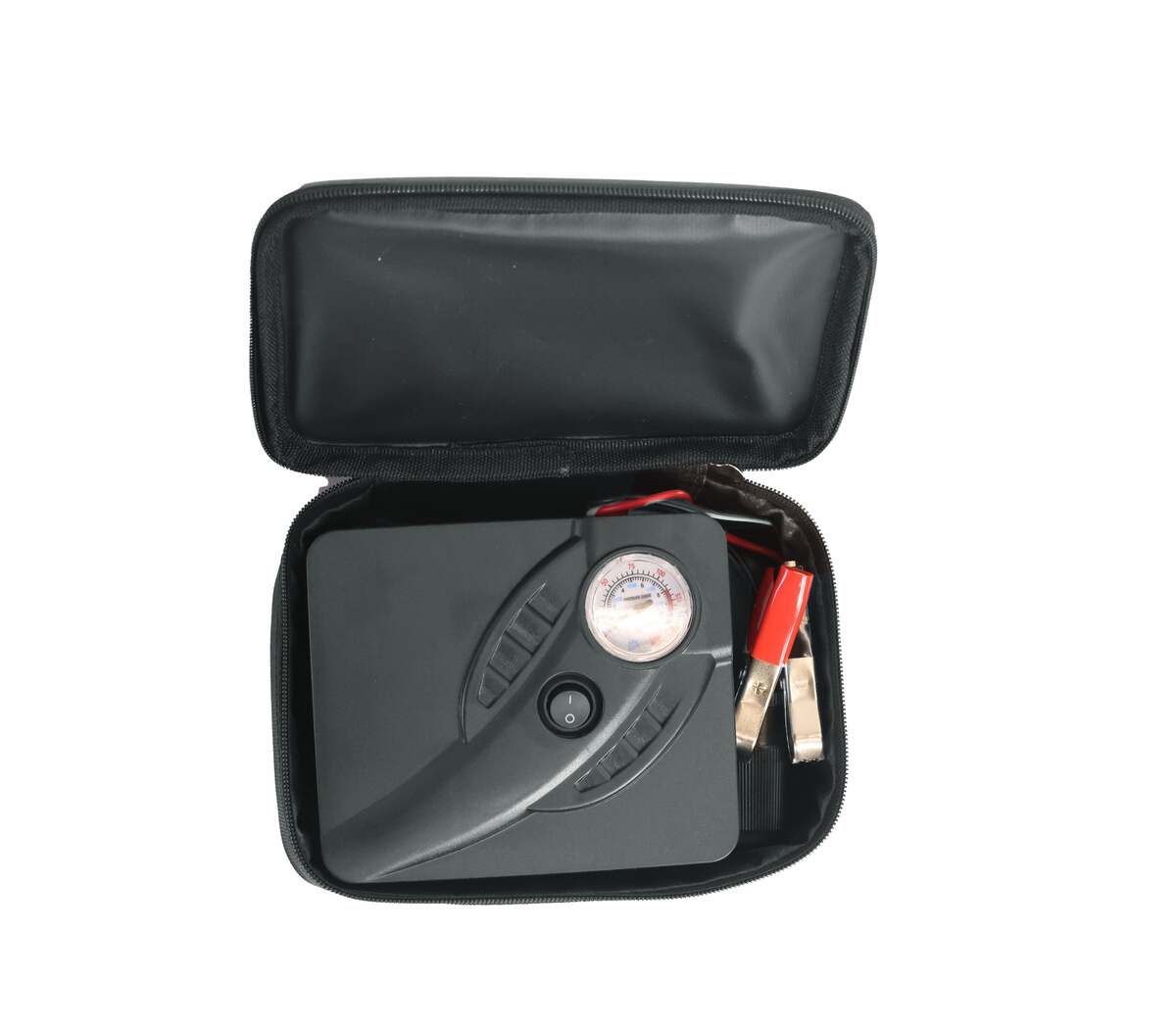 UTVMA UTV Ultimate Tire Repair Kit