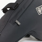 UTVSA '20-'25 Kawasaki KRX 1000 2/4 Seater Trail Rack/Truss Bag - Set of 2