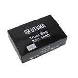 UTVSA '20-'25 Kawasaki KRX 1000 2/4 Seater Trail Rack/Truss Bag - Set of 2