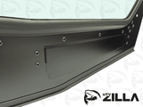 UTVZilla '24+ Polaris RZR XP 1000 Glass Windshield