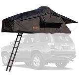 Roam V1 - The Vagabond Rooftop Tent