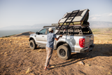Roam V1 - The Vagabond Rooftop Tent