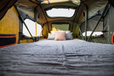 Roam V1 - The Vagabond Rooftop Tent