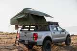 Roam V1 - The Vagabond Rooftop Tent
