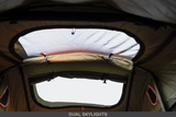 Roam V1 - The Vagabond Rooftop Tent