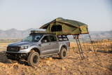 Roam V1 - The Vagabond Rooftop Tent