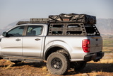 Roam V1 - The Vagabond Rooftop Tent