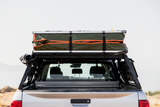 Roam V1 - The Vagabond Rooftop Tent