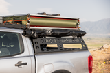 Roam V1 - The Vagabond Rooftop Tent
