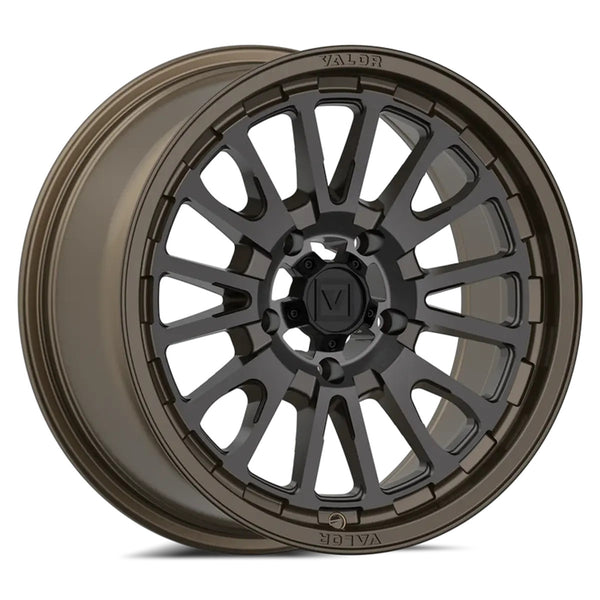 UMLAUT ウムラウトARTRIDE DIRECTIONAL 3D 159cm FIELD EARTH UMLAUT アートライド ディレクショナル3D 159 ARTRIDE