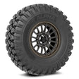 Valor Offroad Alpha on 15x7 V14 RB UTV Wheel & Tire Kit