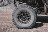Valor Offroad Tango UTV Tire