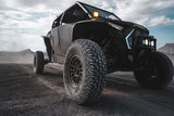 Valor Offroad Tango UTV Tire