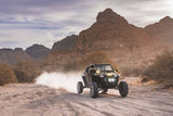 Valor Offroad Tango UTV Tire