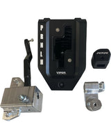 Viper Machine Polaris RZR Pro-R Gated Shift System