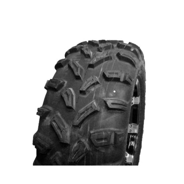 Vision Wheel W1805 Trail Finder ATV