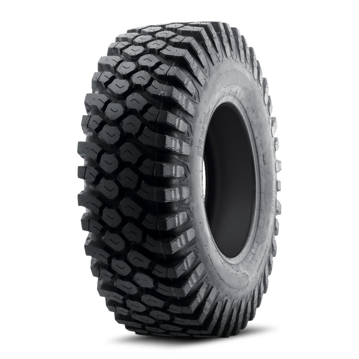 Vision triple tested 15×30 Vision Wheel W3057 Journey ATV/UTV Tire