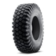 Vision Wheel W3057 Journey ATV Tire