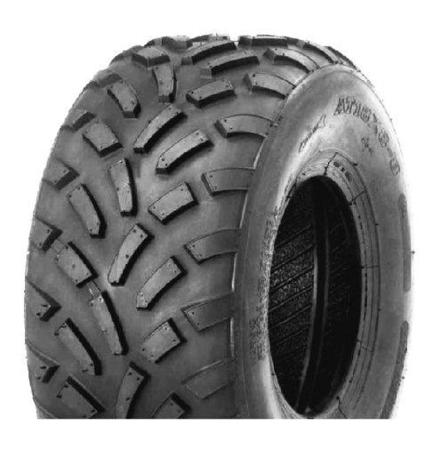 Vision Wheel W340 Journey ATV Tire