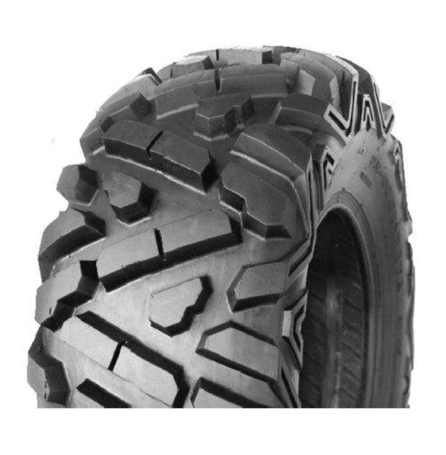 Vision Wheel W350 Journey ATV Tire