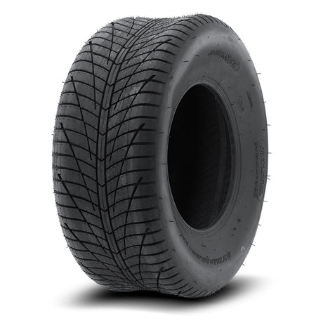 Vision Wheel W354 Journey ATV Tire