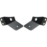 Vision X 08-19' Polaris RZR A-Pillar Optimus Mounts