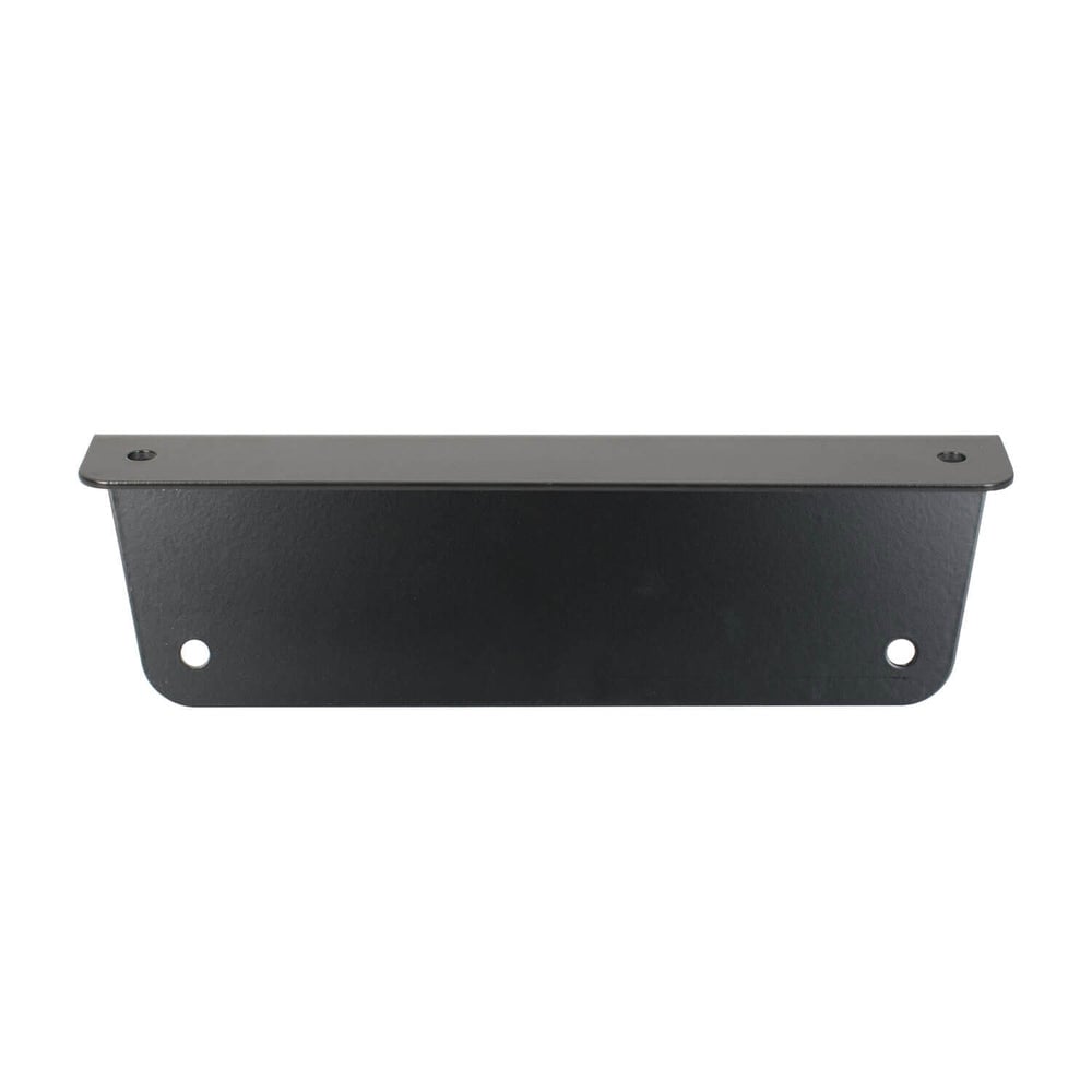 Vision X 2016' Can-Am X3 Bracket For 12" Light Bar