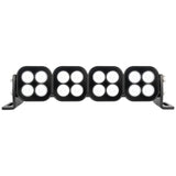 Vision X Unite Modular 12" Preconfigured LED Light Bar