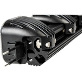 Vision X Unite Modular 12" Preconfigured LED Light Bar