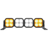 Vision X Unite Modular 12" Preconfigured LED Light Bar