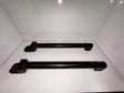 VooDoo Can-Am Maverick R Seat Drop Brackets
