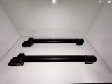 VooDoo Can-Am Maverick R Seat Drop Brackets