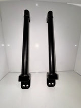 VooDoo Can-Am Maverick R Seat Drop Brackets
