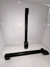 VooDoo Can-Am Maverick R Seat Drop Brackets